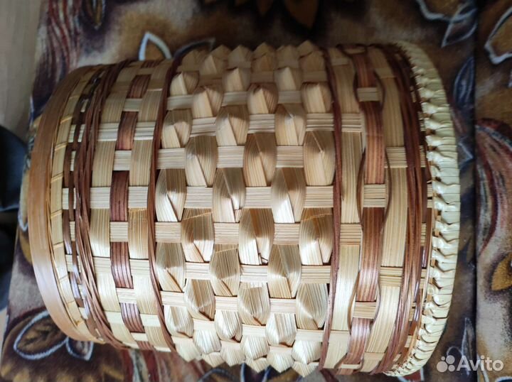 Корзина для бумаг