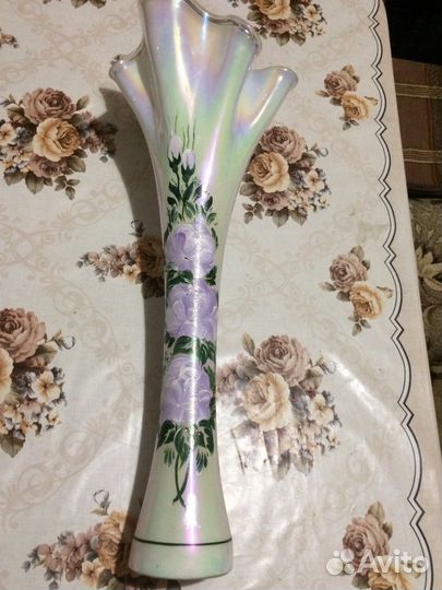 Ваза для цветов