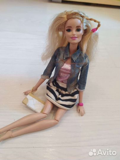 Куклы лол барби оптом