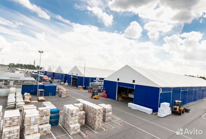 Арматура гост