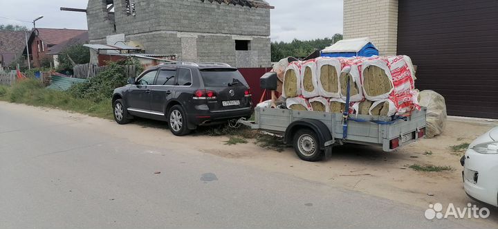 Эвакуатор. Услуги эвакуатора. Эвакуация. Прицеп