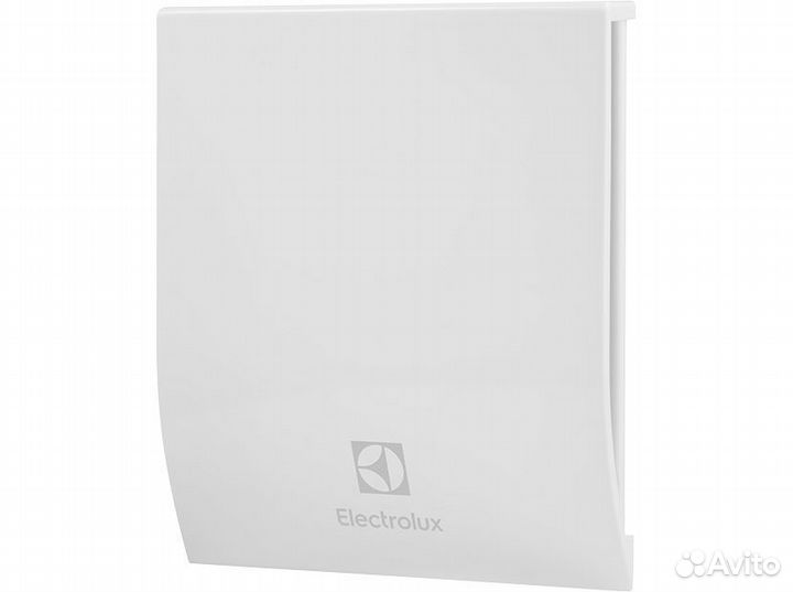 Вентилятор вытяжной Electrolux Magic eafm-150TH с