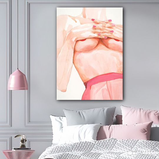 Красочные произведения в стиле Autumn Skye в Спб