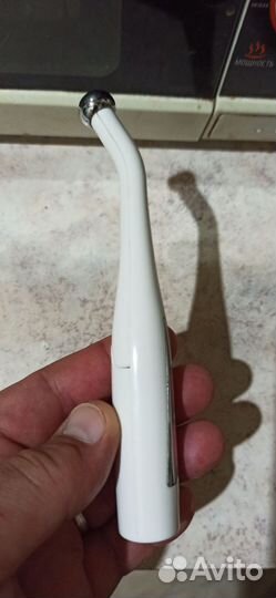 Массажер для глаз