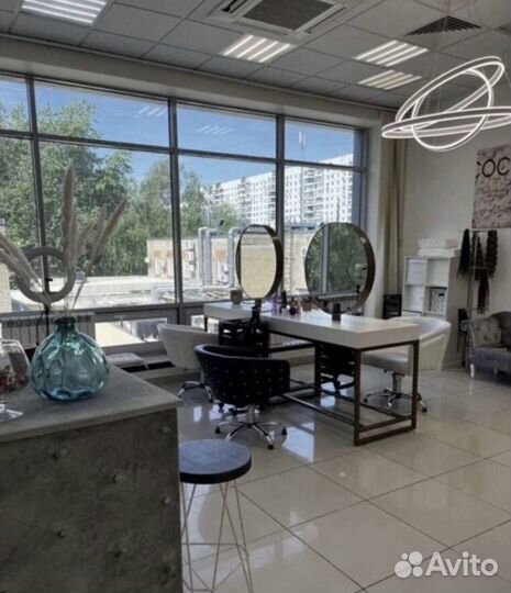 Аренда помещений готова бизнес