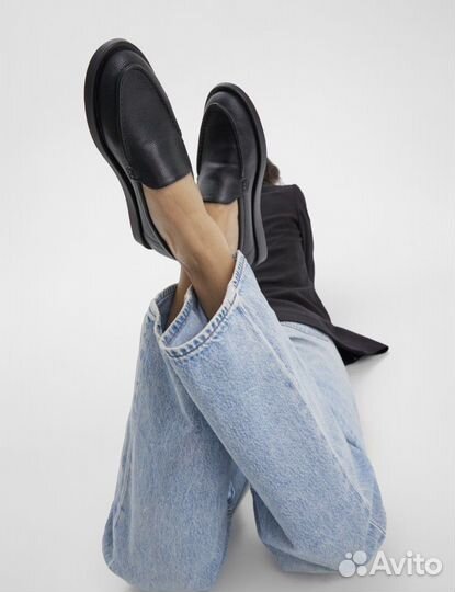 Эспадрильи