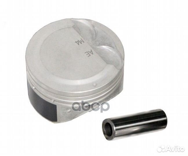 Поршень 23041-2B300 Hyundai-KIA