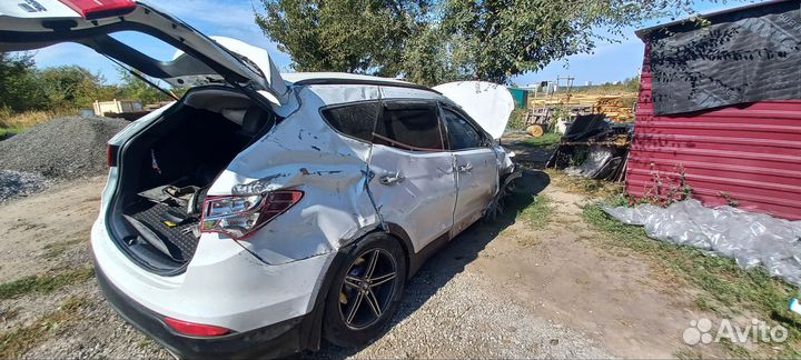 Продам на запчасти или восстановление или обменяю