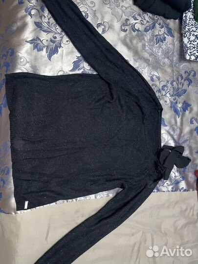 Одежда женская