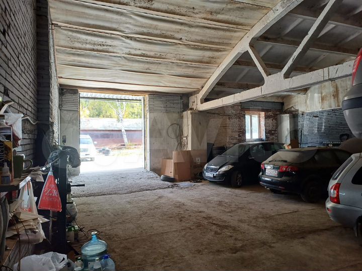 Свободного назначения, 210 м²