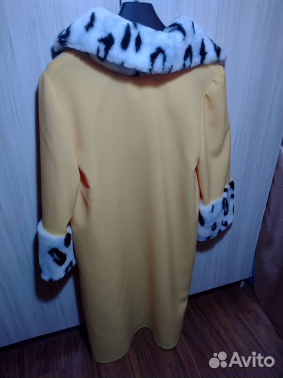 Костюм короля детский