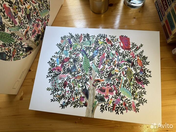 Графический планшет wacom intuos pro m новый