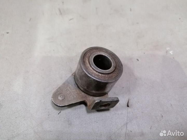 Ролик Натяжителя Грм Volvo 340 2.0 1984-1991