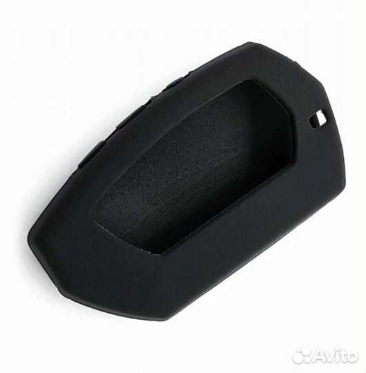 Чехол на брелок Pandora DX/D/DXL