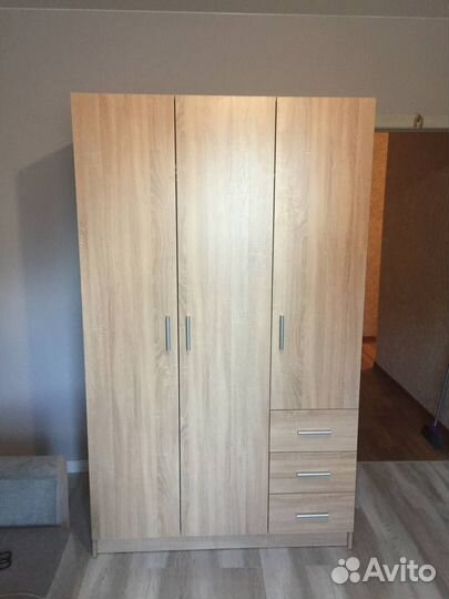 Сборка мебели /Разборка мебели/Перевозка