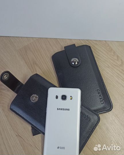 Чехол для телефона