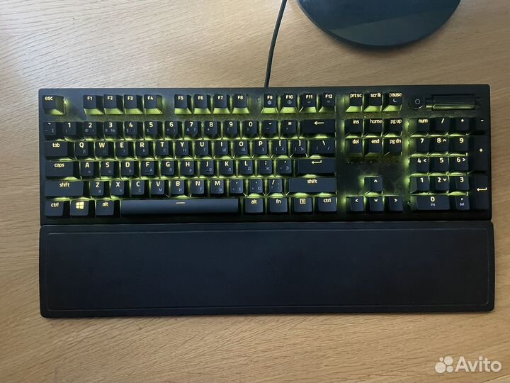 Игровой компьютер i5