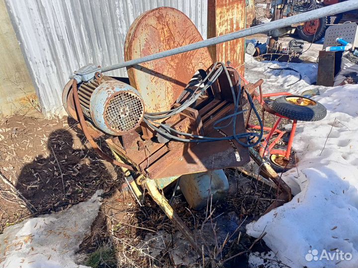 Продам станки для обработки металла