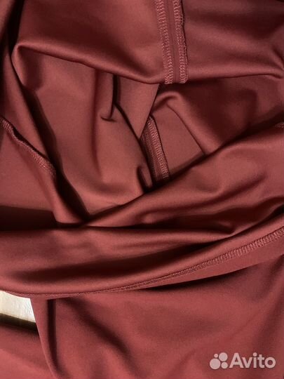 Платье женское Zolla 44 46