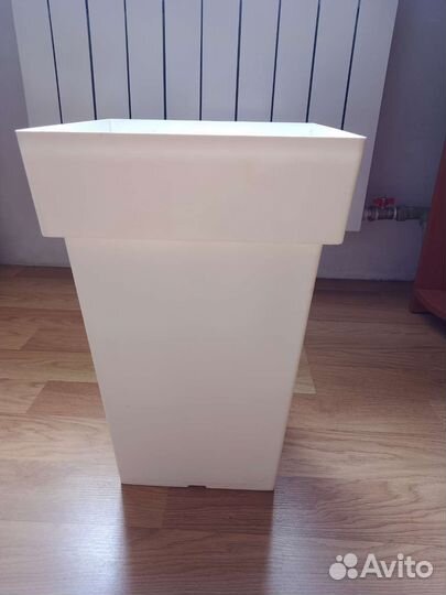 Горшок для цветов