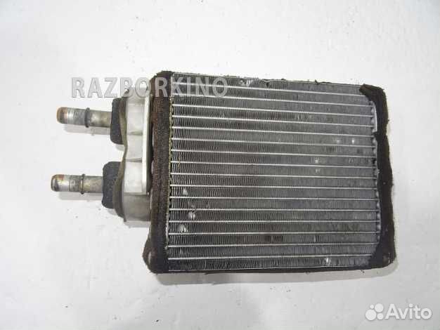 Радиатор печки Мазда 323 6 BJ