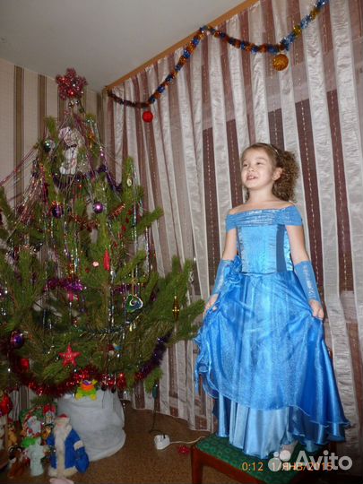 Индивидуальный пошив и мелкий ремонт изделий