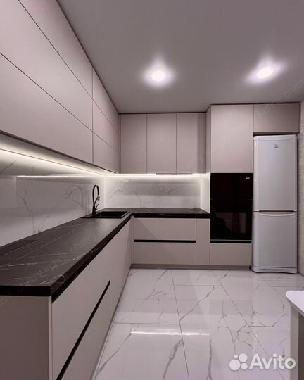 Столешница для барной стойки