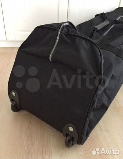 Продам Maclaren Techno XT с полным набором аксессу