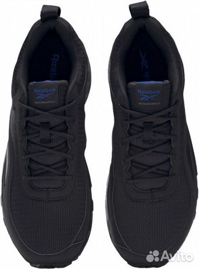 Кроссовки Reebok Ridgerider 6.0 (40-45.5) Оригинал