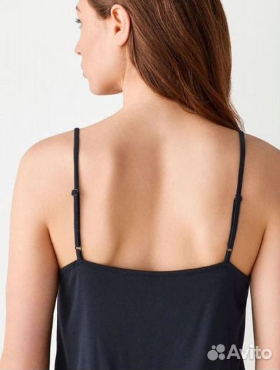 Ромпер, пижама, комбинезон Esmara. Германия