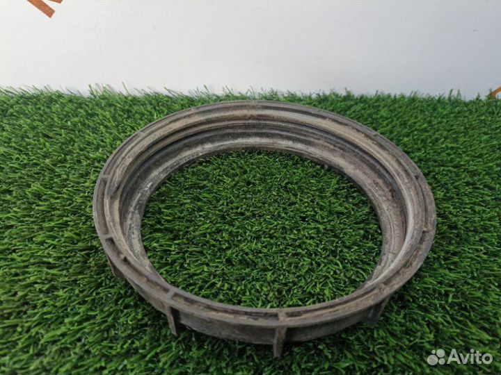 Крышка топливного насоса, кольцо стопорное Renault