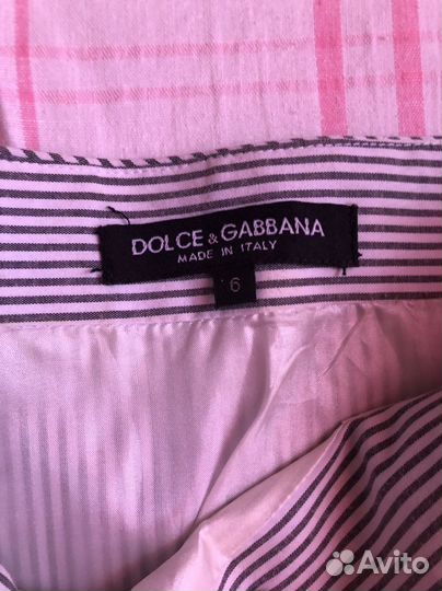 Женская одежда