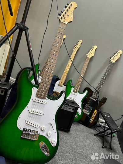 Музыкальное Образование