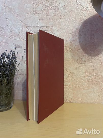 Кони А. Ф.: Воспоминания о писателях 1989г