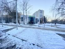 3 21 76. переход стальной 219 х 108. 3 21 76. переход ду 108х57. переход стальной 159х89мм.