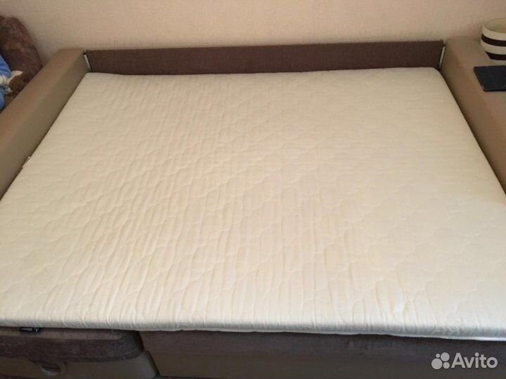 Матрас на диван, на матрас, 