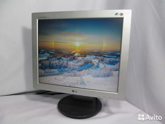 монитор lg w2243s 21. Lg flatron 226. монитор lg авито. монитор lg авито. Lg flatron 2050s-pn.