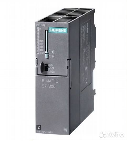 Festo пневматика Schneider Electric автоматика