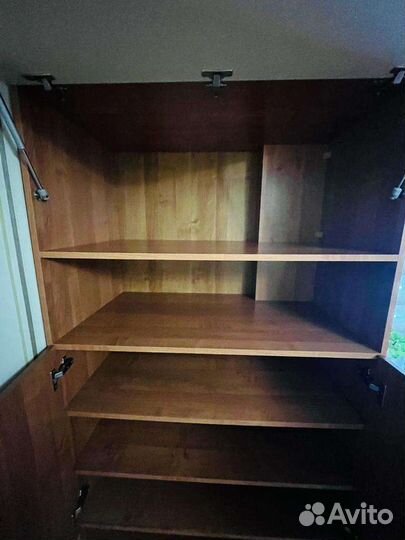 Детская мебель бу