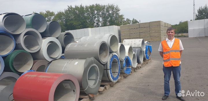 Сэндвич-панели повышенной прочности