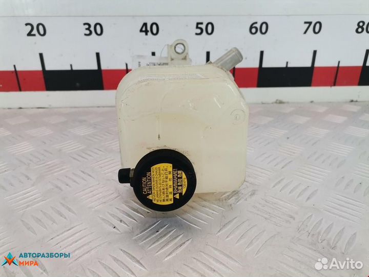 Бачок расширительный Lexus CT 2013 G92A0-76010