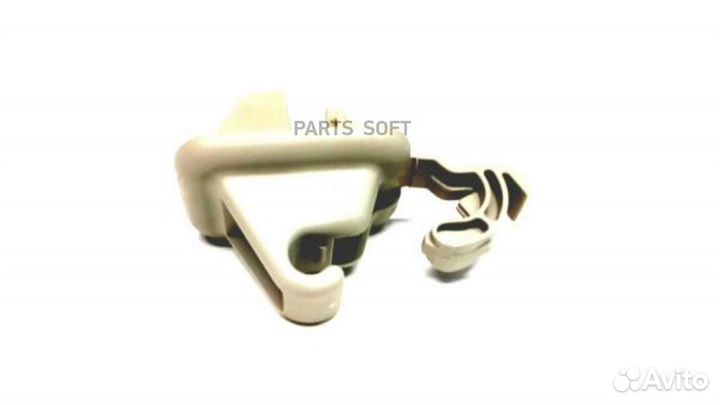 Volvo 30644038 Держатель козырька солнцезащитного