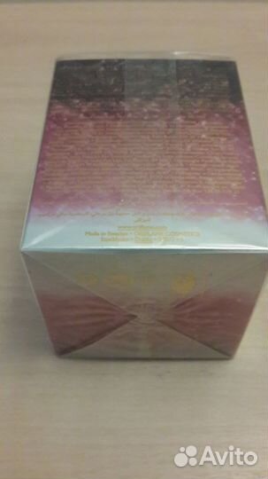 Еnigma Limitеd. Орифлейм