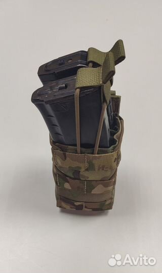 Швейный цех принимает заказы