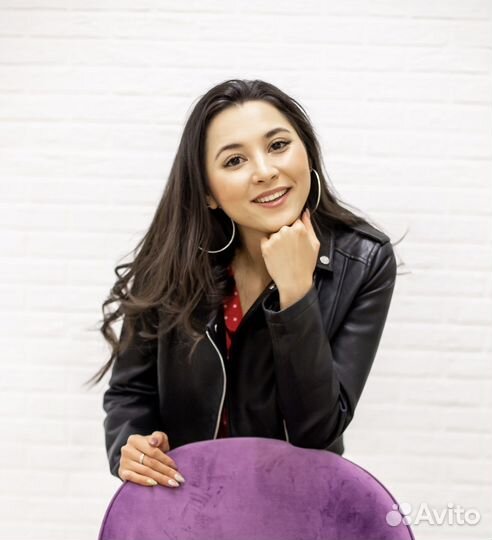 Репетитор по математике огэ и егэ