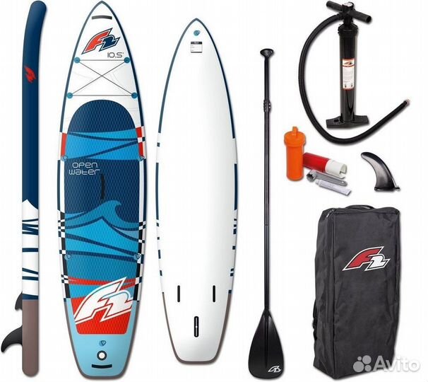 Сапборд / Sup Board - в Ростове