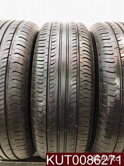 Hankook Optimo K415 225/60 R17 107U