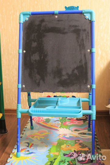 Доска для рисования