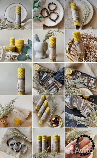 Контент фотограф/предметная съемка на телефон