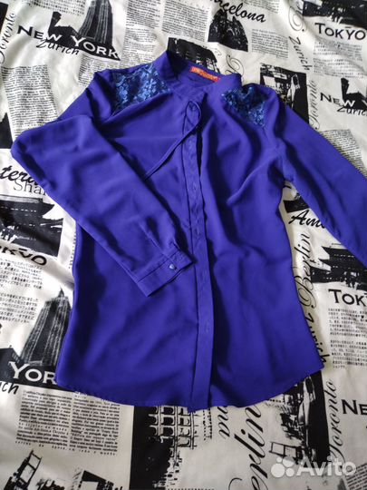 Отдам вещи женские размер 42-44